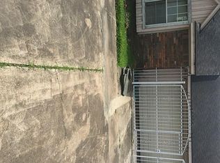 8007 Bellaire Blvd, Houston, TX 77036