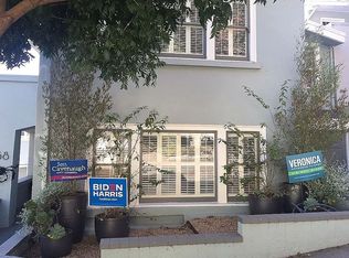 38 Cambridge Way, Piedmont, CA