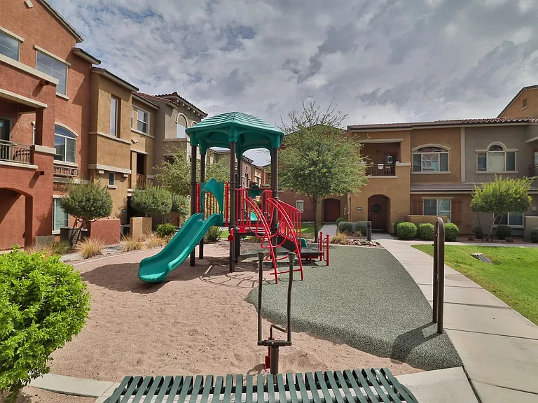 240 W Juniper Ave #1014 — Photo 29