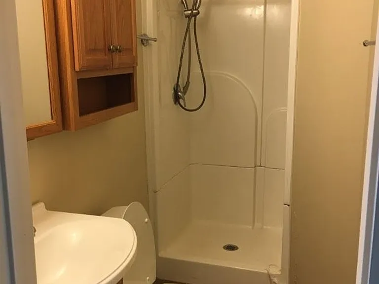 606 S Trenton St #23 — Photo 9
