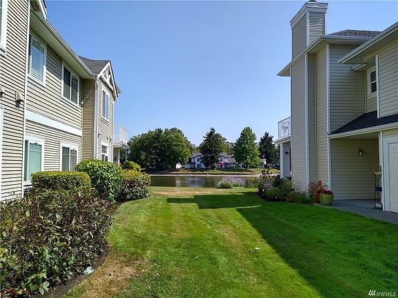 2nd image of 23544 55th Ave S Unit 135