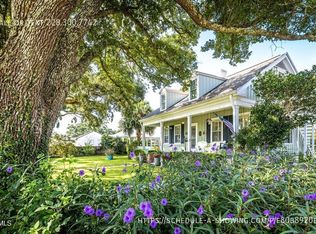 145 Saint Francis St, Biloxi, MS 39530