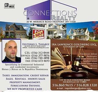 2nd image of 896 Nassau Rd #2
