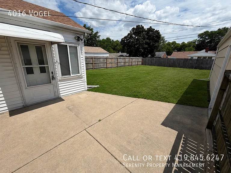 4016 Vogel Dr — Photo 10