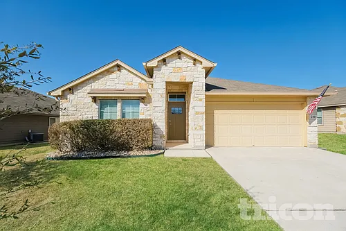210 Teron Dr Photo 1