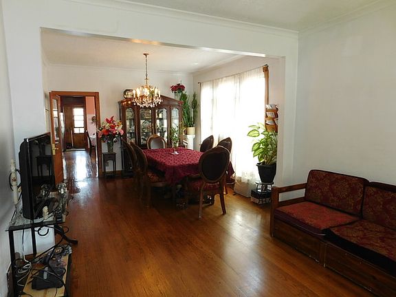 4th image of 1533 S Lombard Ave