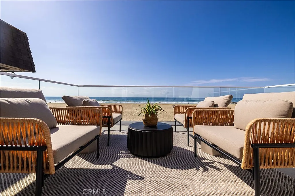 3 bed, 1200 sqft, $15,000 — Photo 3