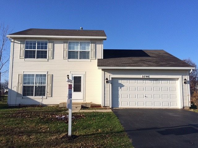 1st image of 2790 Jenna Cir