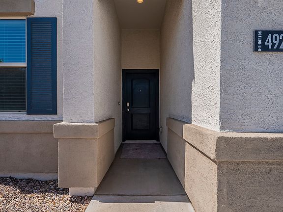 4th image of 4925 E Living Stone Way