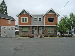 3246 S 161st St #D, Seatac, WA 98188