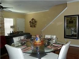 5th image of 3220 Holly Hall St #3220