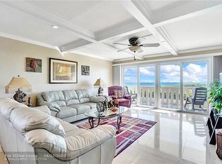 1012 N Ocean Blvd APT 101, Pompano Beach, FL 33062