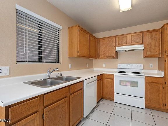 2nd image of 8541 W HIGHLAND Avenue