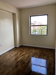 Rented by Bravado Real Estate LLC