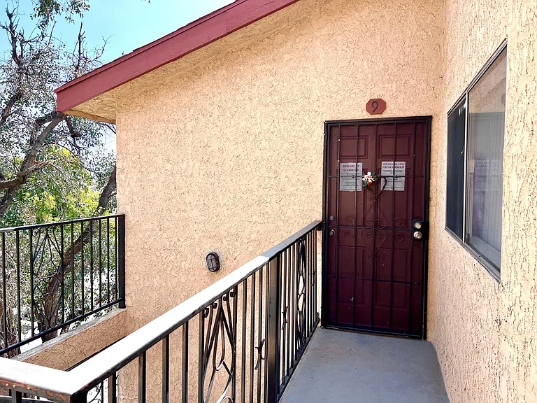 11200 Victory Blvd #9 — Photo 3