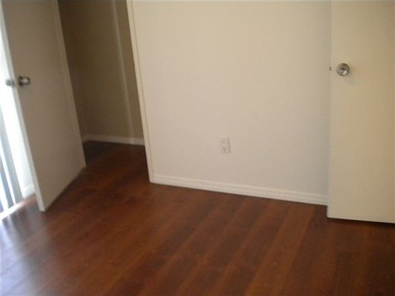 4th image of 1560 Terrace Pine Ln Unit D