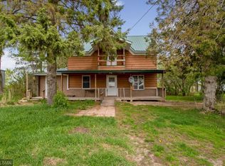 36400 Flamingo St NW, Stanchfield, MN 55080