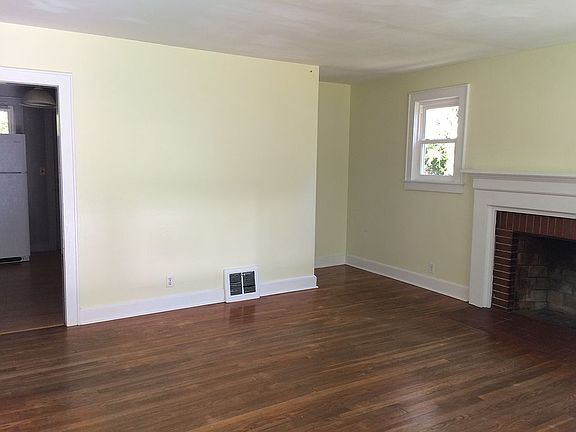 3rd image of 63 Carrier St