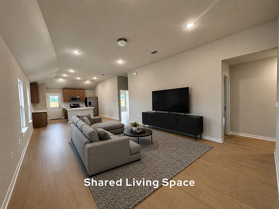 4th image of 9301 Corvallis Dr