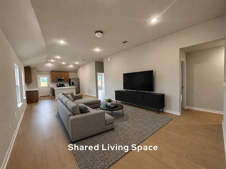 9301 Corvallis Dr — Photo 4