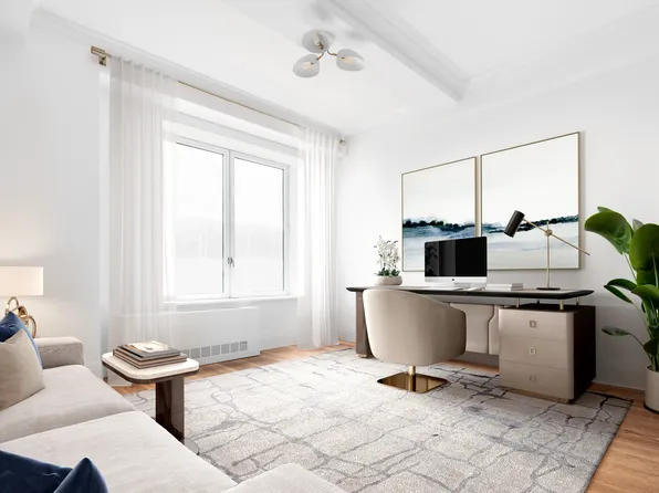 502 Park Avenue image 11 of 17