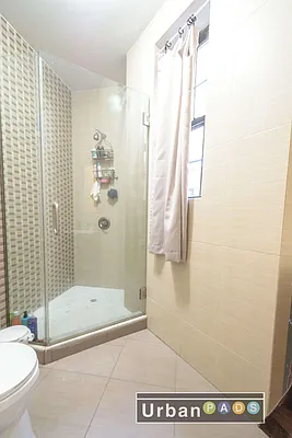 Rented by Urban Pads | media 18