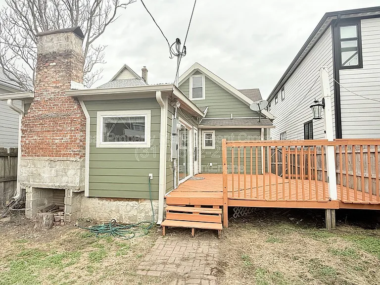 1135 Spann Ave — Photo 38