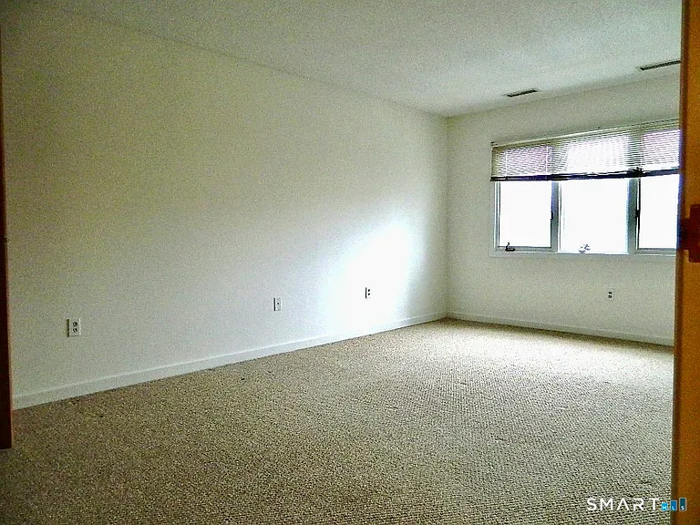 75 Washington Ave #2-317 — Photo 19