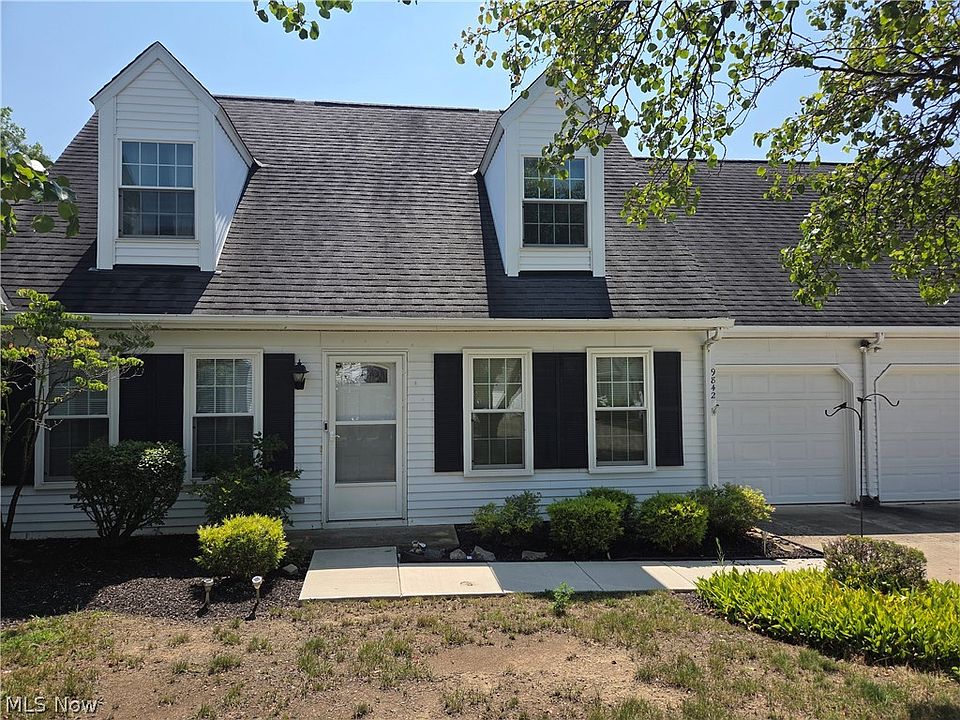 1st image of 9842 Brittany Ct #E