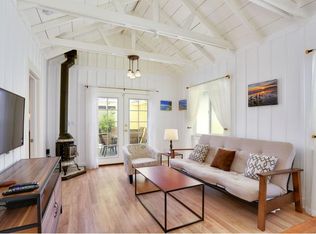 1705 Wharf Rd, Capitola, CA 95010