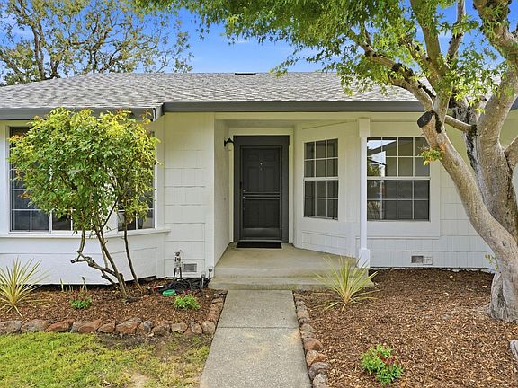 2nd image of 2436 Valley West Drive