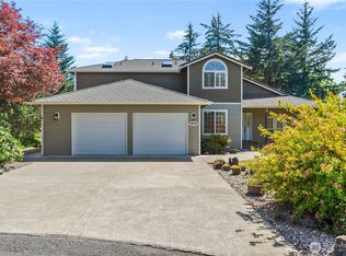 Bla-007408, Tumwater, WA 98512