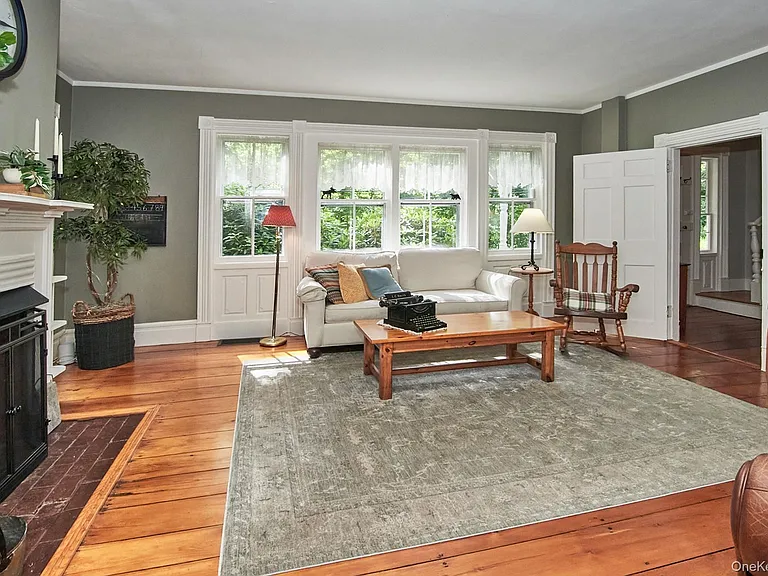 9 Iron Forge Rd — Photo 26