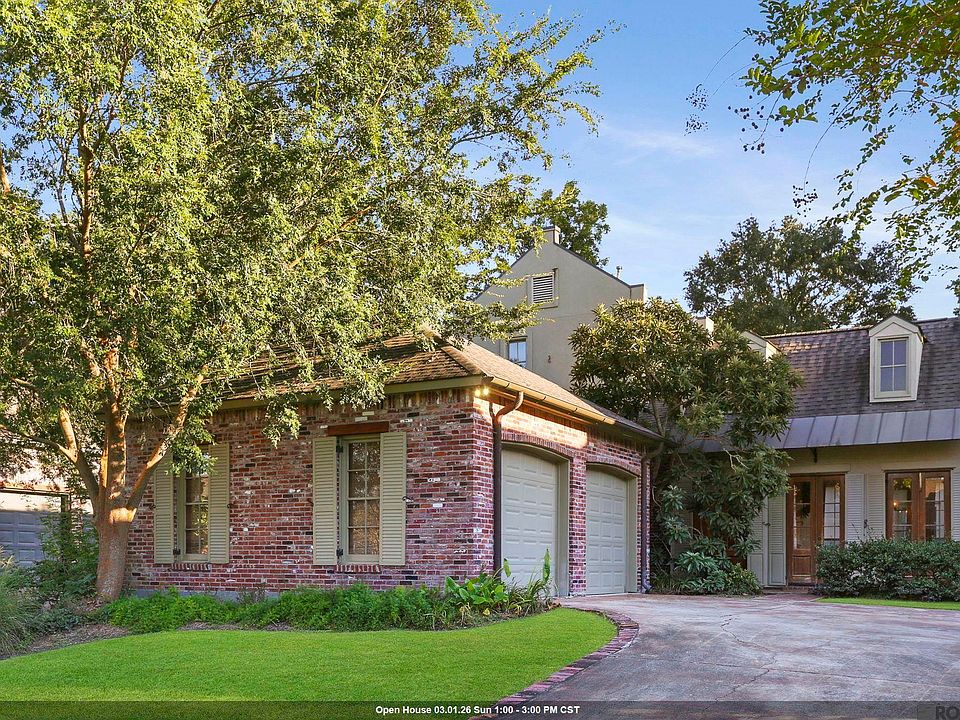 1st image of 3137 Rue D Orleans