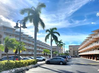 1414 Bayshore Blvd, Dunedin, FL 34698