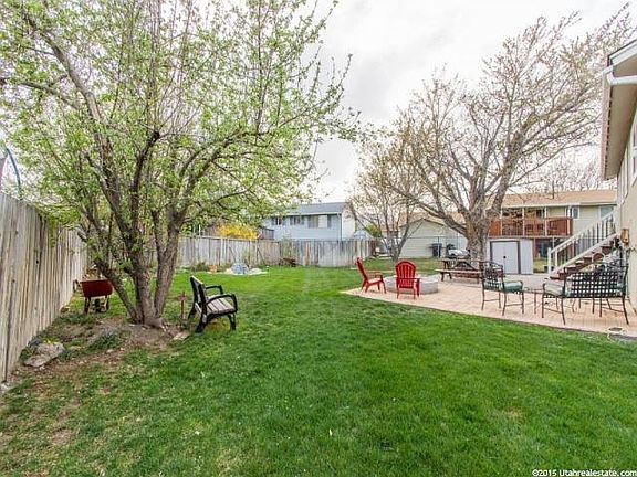 5th image of 6719 W Kings Estate Dr