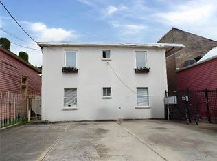 1031 Henriette Delille St APT 6, New Orleans, LA 70116