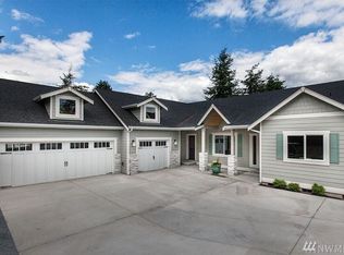 13612 127th Ave SE, Snohomish, WA 98290
