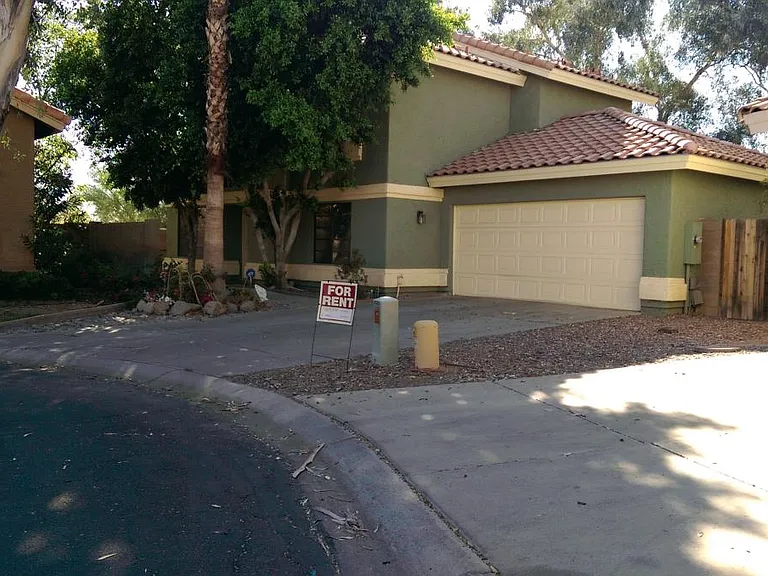 streetview