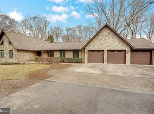 5600 Bountys Ct, Lothian, MD 20711