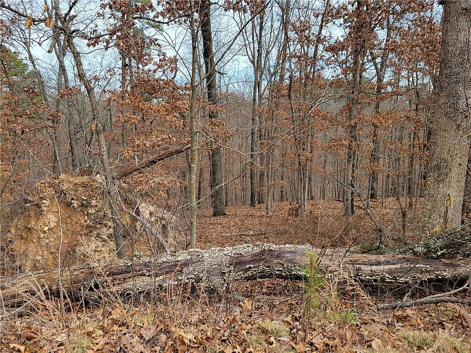 1st image of Swarthmoor & Grasmere Ln #5-6-7