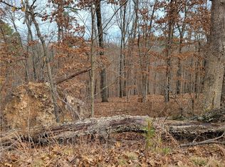 Swarthmoor & Grasmere Ln #5-6-7, Bella Vista, AR 72714