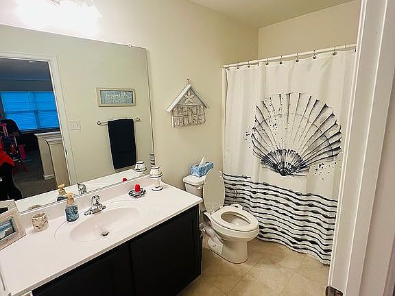 5th image of 29221 Shady Creek Ln
