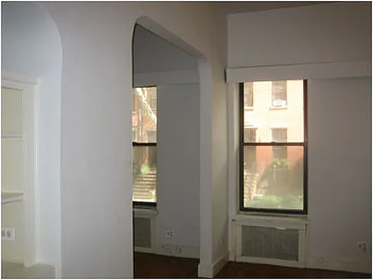 Rented by Brown Harris Stevens | media 31