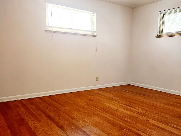 443 Galena St — Photo 8