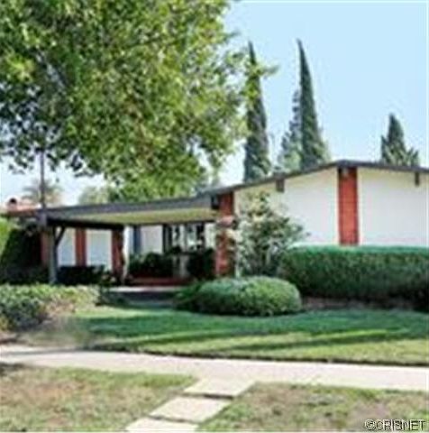 1st image of 7806 Yarmouth Ave