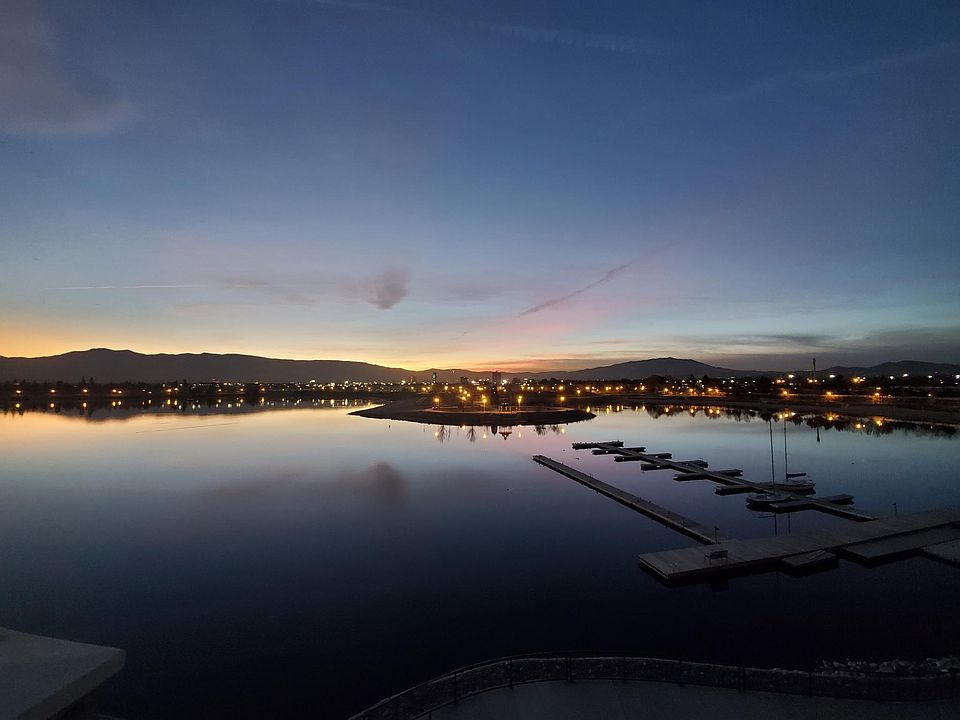 1st image of 325 Harbour Cove Dr Suite 311