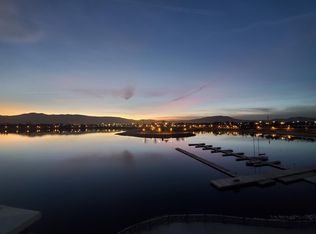 325 Harbour Cove Dr SUITE 311, Sparks, NV 89434