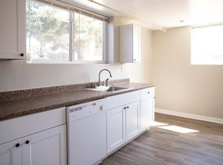 4100 Perry St #4100, Denver, CO 80212