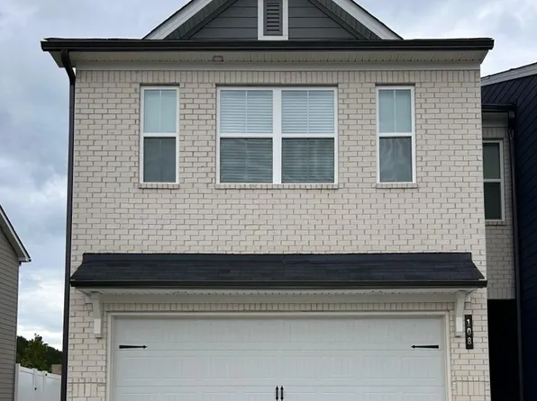 108 Founders Dr Lot 44, Dawsonville, GA 30534